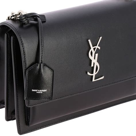 nuove borse ysl|borse st laurent.